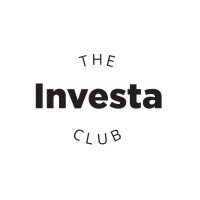 The Investa Club logo - Similar company to Vaperks