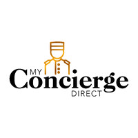My Concierge Direct logo - Similar company to Pfleiderer Uk