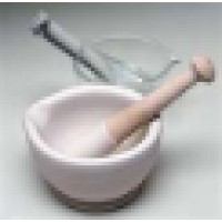 Pharmacy Solutions, LLC logo - Similar company to Rx Insurance Pro | Pharmacy Insurance