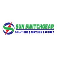 Sun Switchgear Solutions & Services Factory logo - Similar company to Uno Construction Services