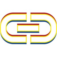 Schakelpunt Grensbelemmeringen Vlaanderen-Nederland logo - Similar company to Watersley Partner