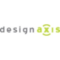 Design Axis