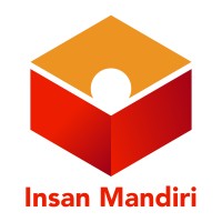 Insan Mandiri logo - Similar company to Sobatscaleup