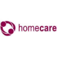 HomeCare