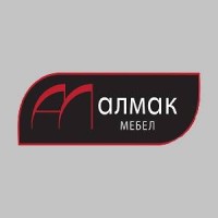 Almak logo - Similar company to Egesoft