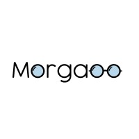 Morgaoo logo - Similar company to Bluex Solution