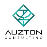 Auzton Consulting 澳智通咨询 logo - Similar company to Ace Property Development Group