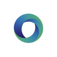 Global Institute for Law & Innovation logo - Similar company to Araoo