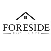 The Foreside Company logo - Similar company to Win-Dor Systems