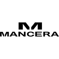 MANCERA perfume logo - Similar company to Institut Fandi