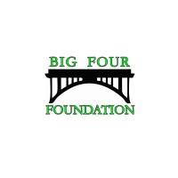 Big Four Foundation logo - Similar company to The Big Four