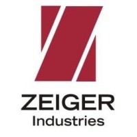 Zeiger Industries logo - Similar company to Turner Group Technologies