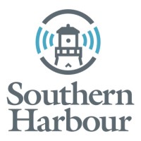 SOUTHERN HARBOUR LTD logo - Similar company to Ciera Group