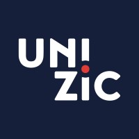 Unizic logo - Similar company to Maison Lesbienne