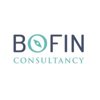 Bofin Consultancy logo - Similar company to Brandnova