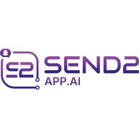 Send2 App logo - Similar company to Send2.Com