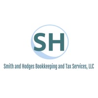 Smith and Hodges Bookkeeping and Tax Services, LLC logo - Similar company to Swiftbooks