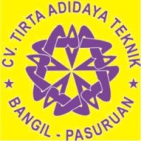 CV. Tirta Adidaya Teknik logo - Similar company to Krip Chips Indonesia