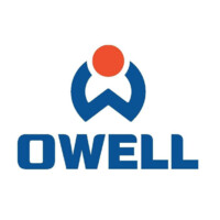 OWELL BodyCare Pte Ltd logo - Similar company to Biocombe