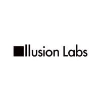 Illusion Labs AB logo - Similar company to Planeto Ab