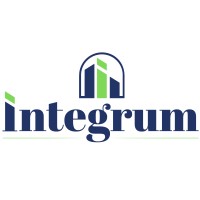 Integrum Workplace Solutions Inc logo - Similar company to Integrum Solutions