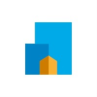Kroqi logo - Similar company to Wimi