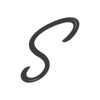 Steggy's Henleys logo - Similar company to Plain And Simple