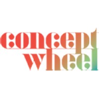 The Concept Wheel
