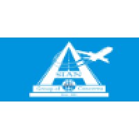 Sian Int'L Group Of Concerns - Sigoc