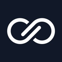 synaigy logo - Similar company to Dss Partners