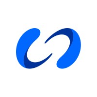 Singularity logo - Similar company to Nifi