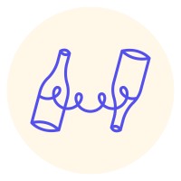 nowofalowi logo - Similar company to Amka Poland
