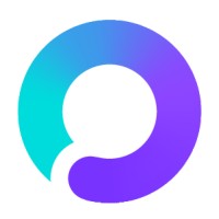Opply logo - Similar company to Fern