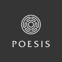 Poesis Consultores logo - Similar company to Yellow Hat
