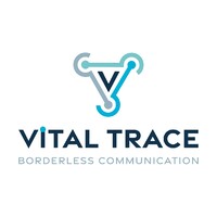 Vital Trace UK Ltd logo - Similar company to Mac-Store24.Com