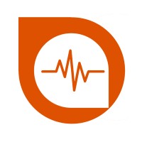 Scrads logo - Similar company to Drivi