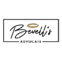 Bevell's Advocate logo - Similar company to Tanashed International Stores