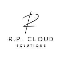 R.P. Cloud Solutions logo - Similar company to Karnani