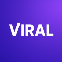 Viralmaxing logo - Similar company to Itech Wise