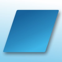 Merse Artigos Para Laboratórios logo - Similar company to Hidro2Eko