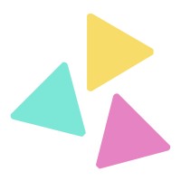 DURACOLOR UK LIMITED logo - Similar company to Scolorant Llc