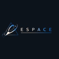 ECE Espace logo - Similar company to 0Xece