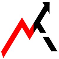 MaxMazed LTD logo