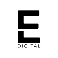Exaltum Digital logo - Similar company to Atra Doftana
