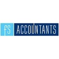 FS Accountants logo - Similar company to Audtax Accountants & Tax Consultants