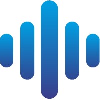 Rely Service logo - Similar company to Bluorigin Media