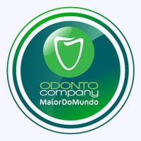 OdontoCompany Jaru logo - Similar company to Fimca Jaru