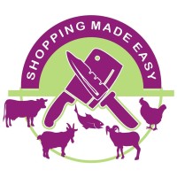 Shoppingmadeasy logo - Similar company to Sonnet Hub