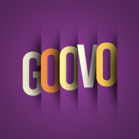 Goovostudios logo - Similar company to Goovo