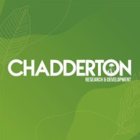 Chadderton Research & Development logo - Similar company to Arkus Advisory